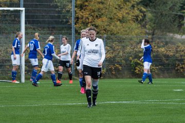 Bild 248 - Frauen FSC Kaltenkirchen - VfR Horst : Ergebnis: 2:3